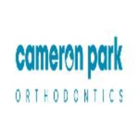 Folsom Orthodontics